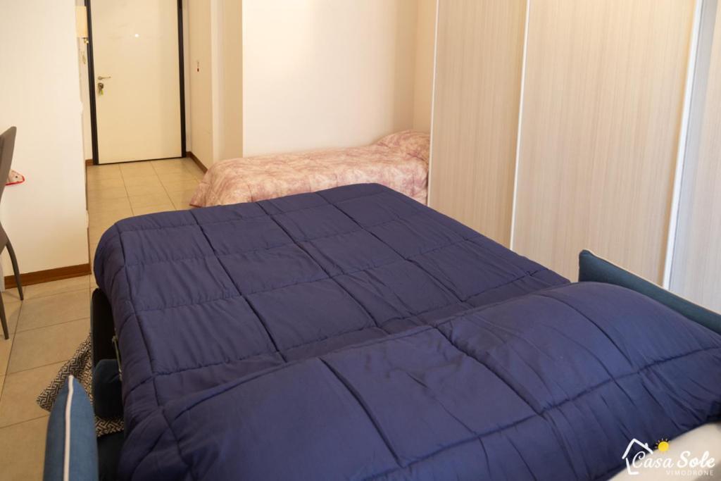 Casa Sole Apartment วิโมโดรเน ภายนอก รูปภาพ