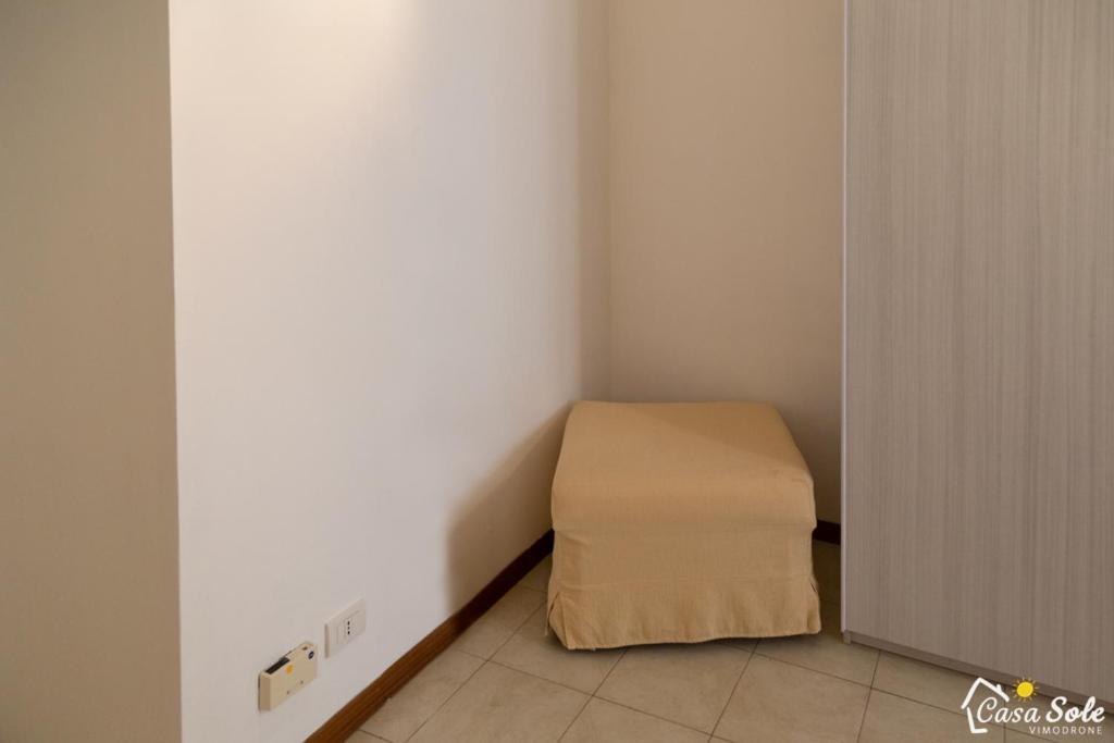 Casa Sole Apartment วิโมโดรเน ภายนอก รูปภาพ